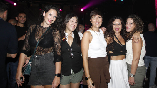 Teatreo en Pelícano (11)