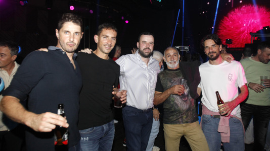 Teatreo en Pelícano (12)