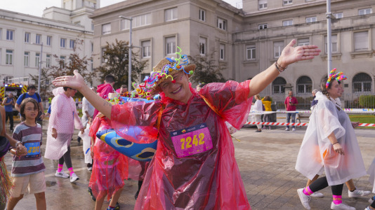Búscate en nuestra galería de la carrera Enki