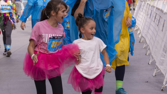 Búscate en nuestra galería de la carrera Enki