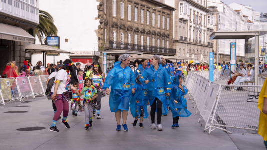 Búscate en nuestra galería de la carrera Enki