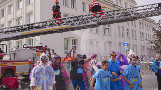 Búscate en nuestra galería de la carrera Enki