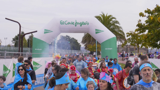 Búscate en nuestra galería de la carrera Enki