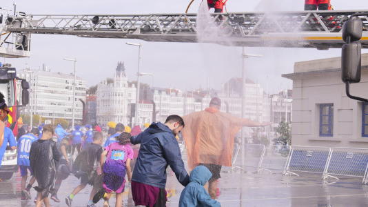 Búscate en nuestra galería de la carrera Enki