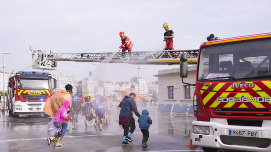 Búscate en nuestra galería de la carrera Enki
