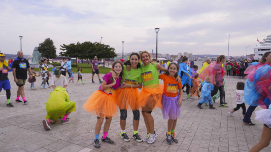 Búscate en nuestra galería de la carrera Enki