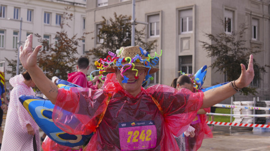 Búscate en nuestra galería de la carrera Enki