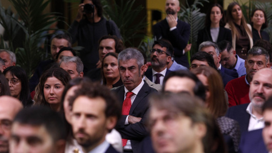 Este jueves por la tarde se ha inaugurado la nueva reforma en el centro comercial coruñés