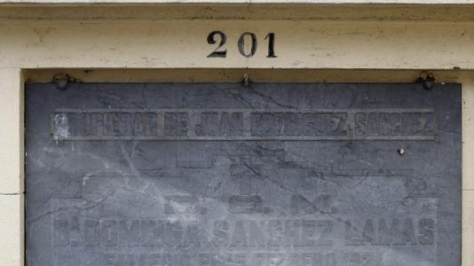 El banastero de Riazor
