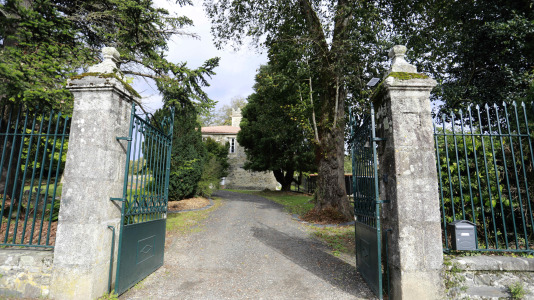 Visita guiada al Pazo de Illobre (22)