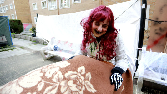 Jargolin en A Barcala