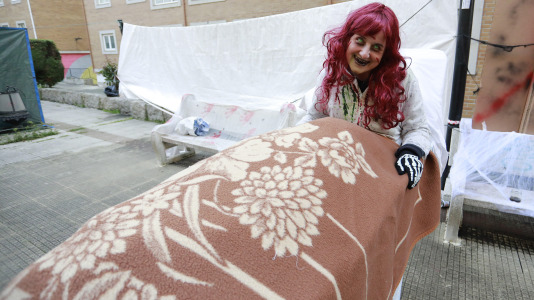 Jargolin en A Barcala