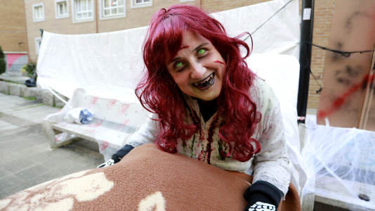 Jargolin en A Barcala