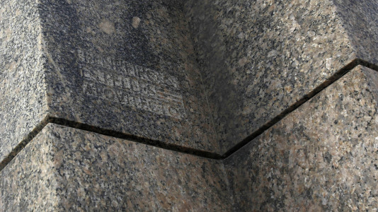 Los sistemas de seguridad de otro tiempo y el celo de los directivos de antaño mantienen intacta su mística