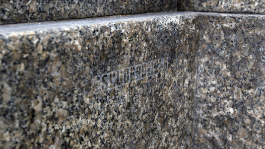 Los sistemas de seguridad de otro tiempo y el celo de los directivos de antaño mantienen intacta su mística