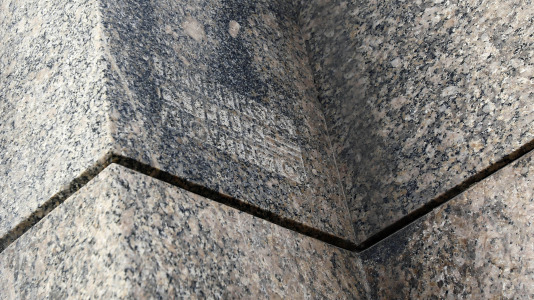 Los sistemas de seguridad de otro tiempo y el celo de los directivos de antaño mantienen intacta su mística