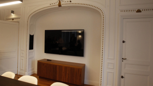 Los sistemas de seguridad de otro tiempo y el celo de los directivos de antaño mantienen intacta su mística