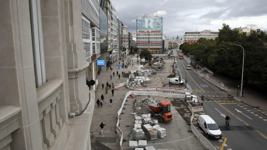 Los sistemas de seguridad de otro tiempo y el celo de los directivos de antaño mantienen intacta su mística