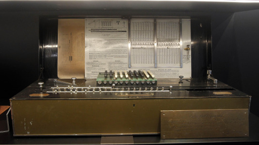 Los sistemas de seguridad de otro tiempo y el celo de los directivos de antaño mantienen intacta su mística