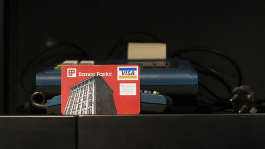 Los sistemas de seguridad de otro tiempo y el celo de los directivos de antaño mantienen intacta su mística