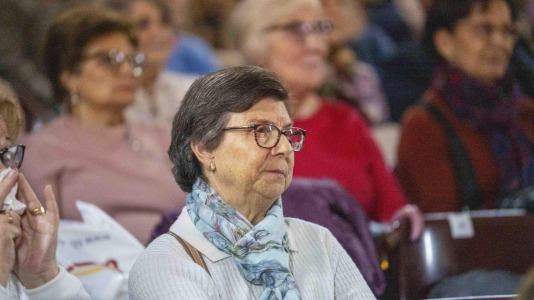 Conferencia de Francisco Vázquez (16)