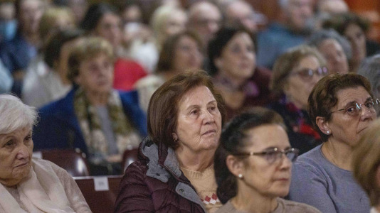 Conferencia de Francisco Vázquez (17)