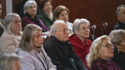 Conferencia de Francisco Vázquez (22)