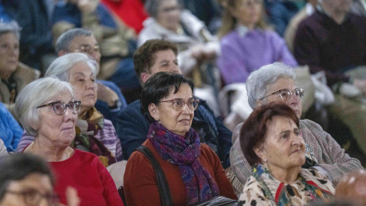 Conferencia de Francisco Vázquez (27)