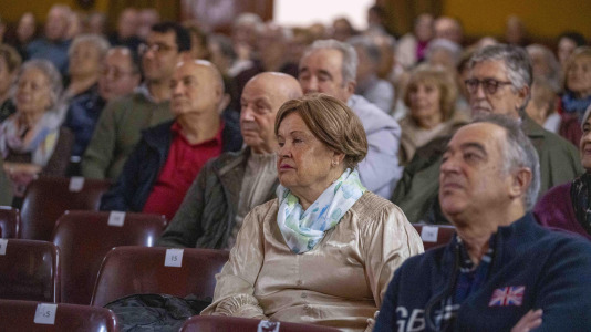 Conferencia de Francisco Vázquez (29)