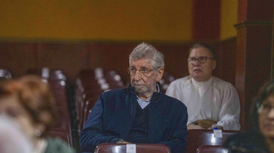 Conferencia de Francisco Vázquez (30)