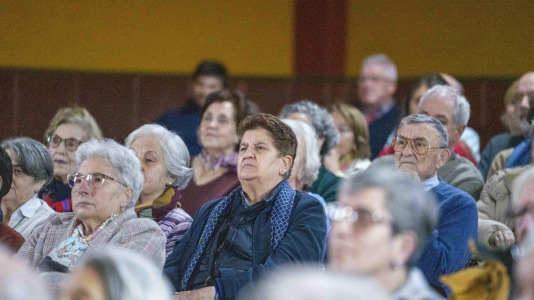 Conferencia de Francisco Vázquez (33)