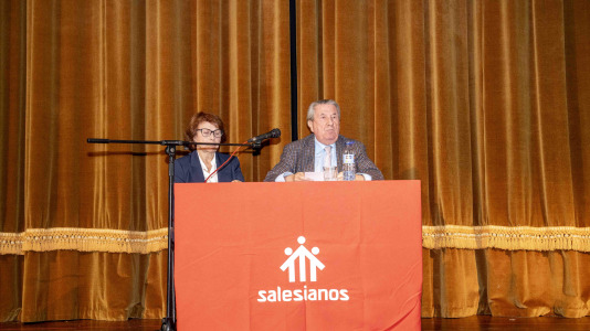 Conferencia de Francisco Vázquez (37)