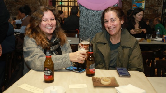 Centenario de Borrazás