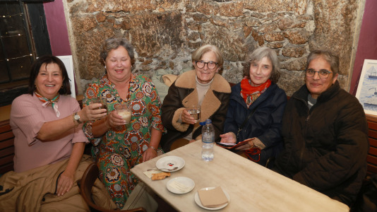 Centenario de Borrazás