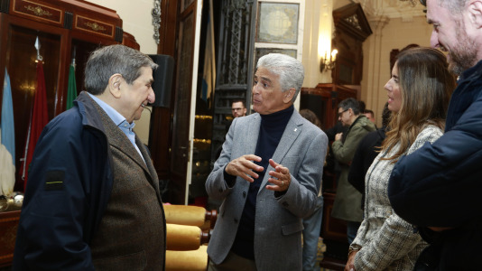 Navidad en A Coruña