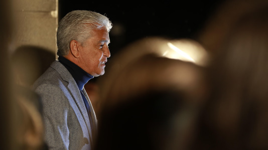 Navidad en A Coruña