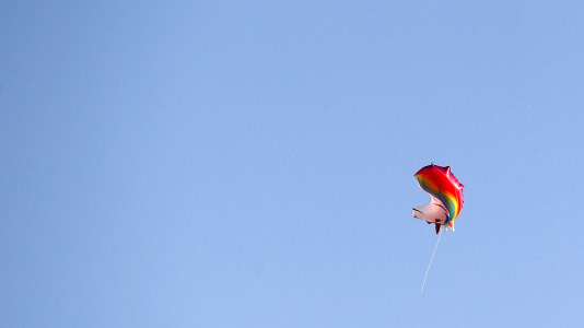 Los coruñeses disfrutaron del buen tiempo tras un lluvioso mes de noviembre