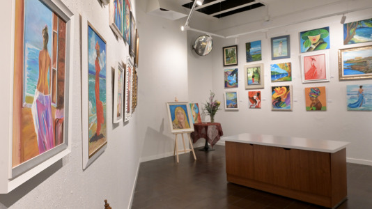 Inauguración Librería Lume (11)