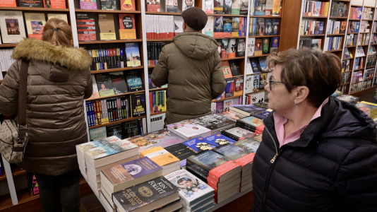 Inauguración Librería Lume (17)