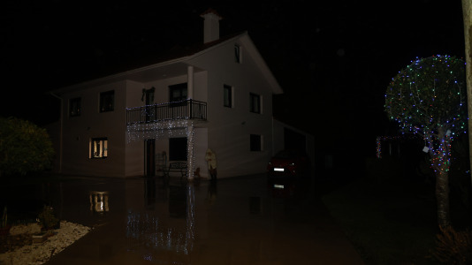 Decoración navideña en Gosende (29)