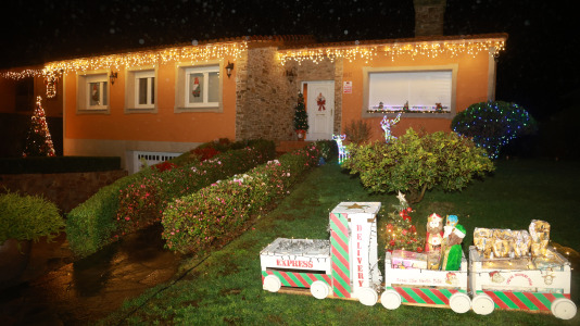 Decoración navideña en Gosende (54)