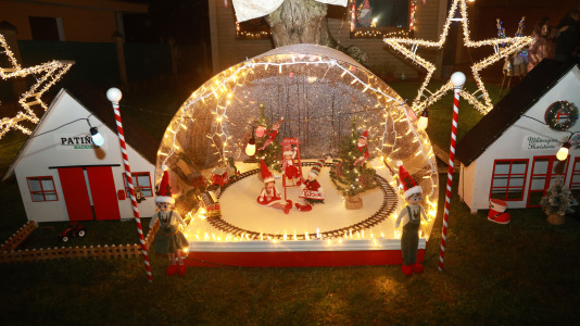 Decoración navideña en Gosende (59)