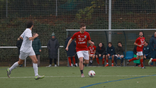 El cuadrangular enfrentó a los equipos de fútbol de los colegios de A Coruña, Madrid, Valencia y Málaga