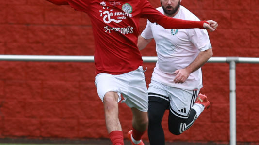 El cuadrangular enfrentó a los equipos de fútbol de los colegios de A Coruña, Madrid, Valencia y Málaga