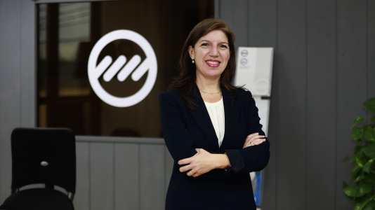 Instalaciones de Equipos Lagos en Bergondo 