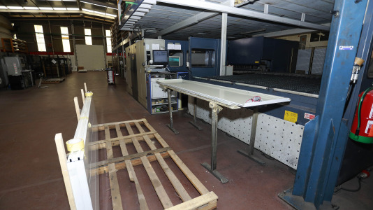 Instalaciones de Equipos Lagos en Bergondo 