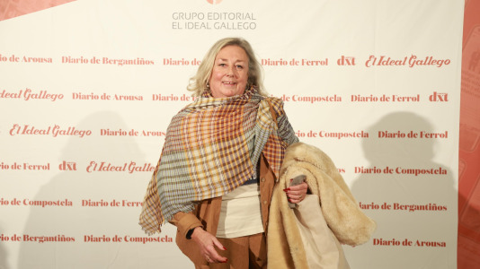 Gala ‘Bícame Pucho’