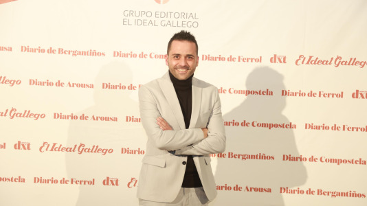 Gala ‘Bícame Pucho’   