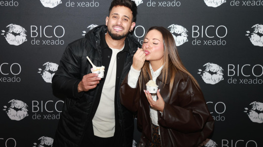 Gala ‘Bícame Pucho’