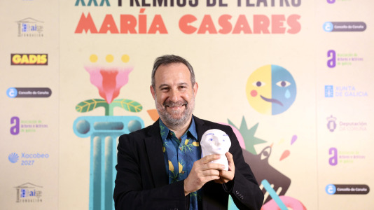 MELLOR TEXTO ORIXINAL - SANTIAGO CORTEGOSO